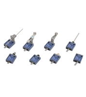 //ijrorwxhqnqklm5m-static.micyjz.com/cloud/liBpiKinloSRklqopprqjp/How-To-Install-And-Wire-A-Limit-Switch-Step-by-Step.png