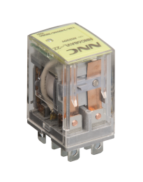 Placa de nombre disponible LY2