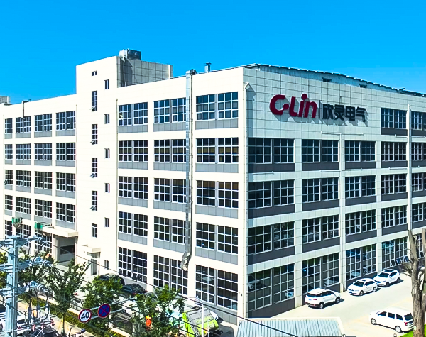 Proveedor de retransmisi&oacute;n de alto voltaje