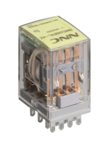 Bot&oacute;n de prueba bloqueable mi 4n