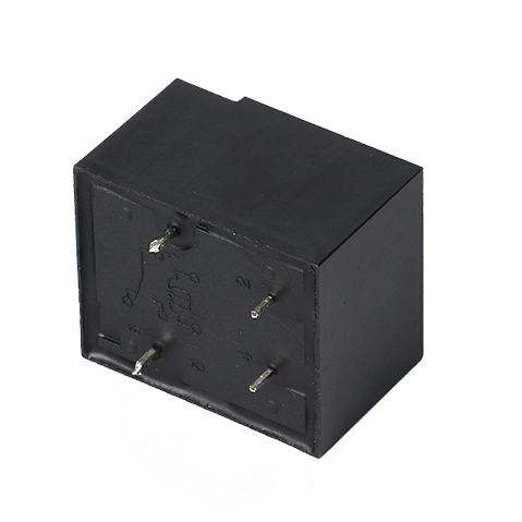 Sugar Cube Quick-Conecte PCB Terminals T93