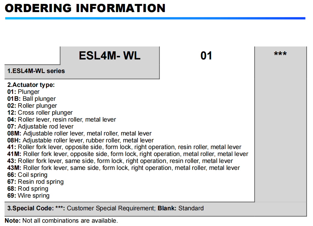 pedido de informaci&oacute;n 