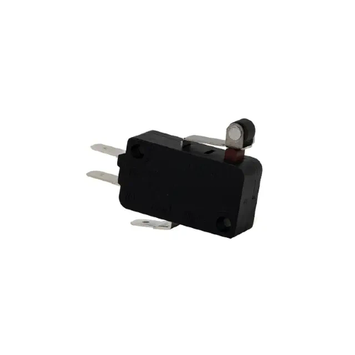 Micro Switch (3).png