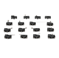 //ijrorwxhqnqklm5m-static.micyjz.com/cloud/llBpiKinloSRklqompkojp/How-Many-Volts-A-Limit-Switch-Should-Have.png