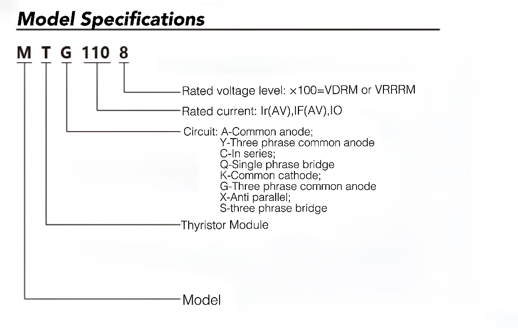 especificaci&oacute;n