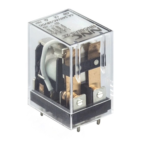 Compacto alto Powe sellado 68As