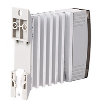 //ijrorwxhqnqklm5m-static.micyjz.com/cloud/lmBpiKinloSRkljilplnjo/What-Is-a-Solid-State-Relay.png