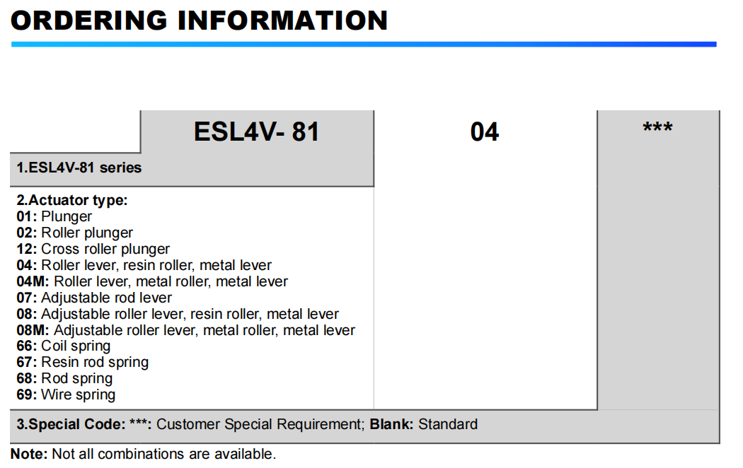 pedido de informaci&oacute;n 