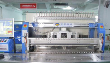 Blogs de la industria