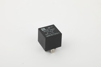 //ijrorwxhqnqklm5m-static.micyjz.com/cloud/lnBpiKinloSRkliimkinjo/How-To-Test-Automotive-Relays.png