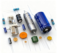 //ijrorwxhqnqklm5m-static.micyjz.com/cloud/lnBpiKinloSRkllpoprljq/Capacitors.jpeg