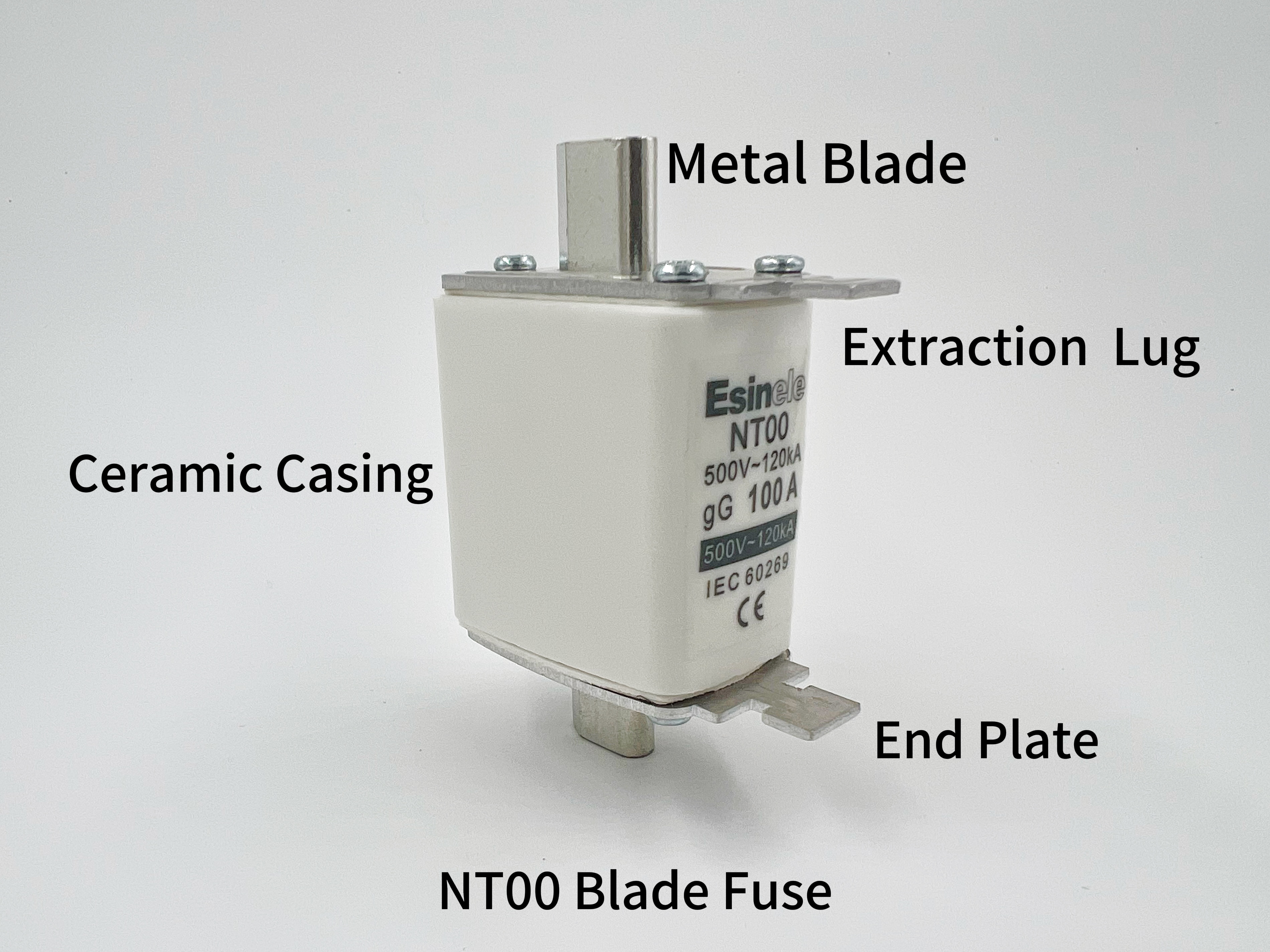 construcci&oacute;n NT00