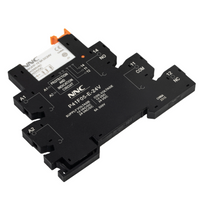 //ijrorwxhqnqklm5m-static.micyjz.com/cloud/loBpiKinloSRklkinilqjo/What-Is-a-Relay-Switch.png