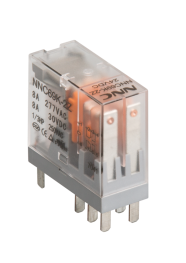 Placa de nombre disponible 14ft-2z