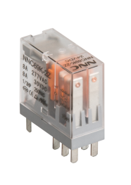 Placa de nombre disponible 14ft-2z