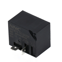 //ijrorwxhqnqklm5m-static.micyjz.com/cloud/lrBpiKinloSRilpjiopjjq/T93-1H-DC24V-ding_479_479.png
