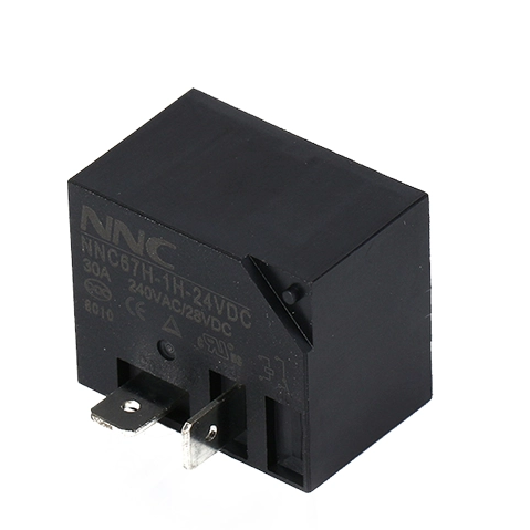 Sugar Cube Quick-Conecte PCB Terminals T93