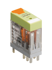 Bot&oacute;n de prueba bloqueable 14ft-2Z