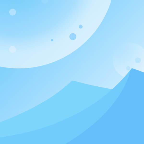 Los beneficios de los relés horarios en la gestión de la electricidad residencial